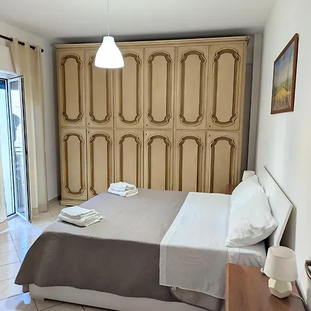 Apartman Al Litorale