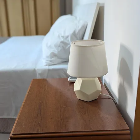 Apartman Al Litorale