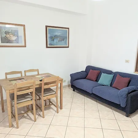 Al Litorale Lido di Ostia