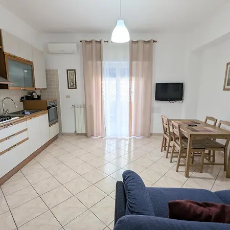 Al Litorale * Lido di Ostia